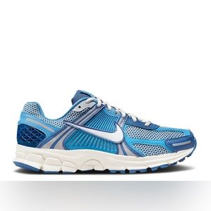 Nike AIR ZOOM VOMERO 5 'WORN BLUE'